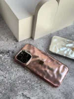 قاب Poutap Case (کدC1457) - Image 9