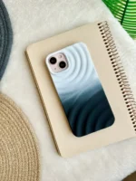 قاب Fade 3D (کدC1254)