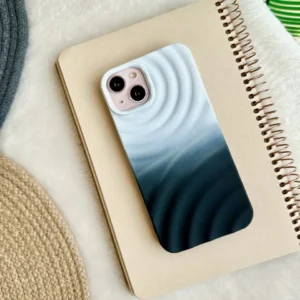 قاب Fade 3D (کدC1254)