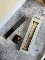 بند اپل واچ Trail Loop (کدw5002)