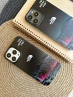 قاب The North Face Mountain(کدC1188) - Image 4