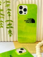 قاب North face brush (کدC1774) - Image 3