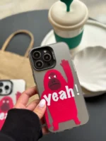 قاب ! Yeah (کدC1656) - Image 3