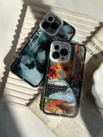 قاب Classic Art Collection (کدC1338) - Image 8