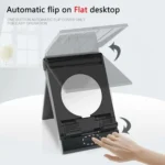 هولدر Automatic Flip (کدa0061) - Image 3
