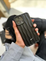 قاب Black Nike (کدC1249) - Image 3