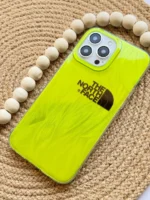 قاب North face brush (کدC1774)
