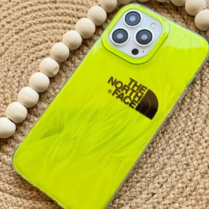 قاب North face brush (کدC1774)