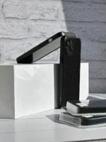 قاب Mesh (کدC1443) - Image 4