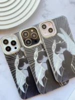 قاب Angel (کدC1767) - Image 6