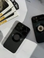 قاب Ultimate Lens Case (کدC1465) - Image 2