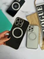 قاب مگ سیف اکلیلی (کدC1491) - Image 2