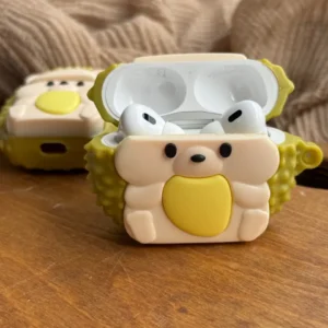 کاور ایرپاد جوجه تیغی (کدa0126)