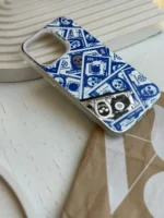 قاب ONE DOLLAR (کدC1333) - Image 3