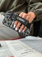 قاب National Geographic با بند (کدC1322) - Image 5