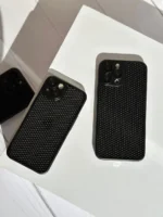 قاب Mesh (کدC1443) - Image 3