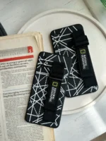 قاب National Geographic با بند (کدC1322) - Image 3