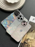 قاب iCe Rainbow (کدC1619) - Image 5