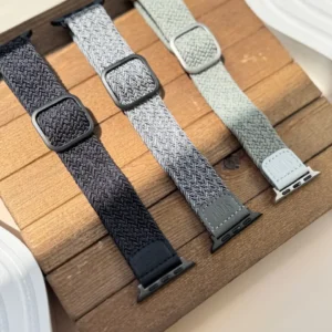 بند اپل واچ کشی اسپرت (کدw5034)