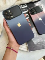 قاب Fade Shockproof lens (کدC1303)