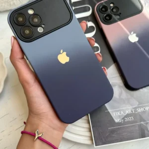 قاب Fade Shockproof lens (کدC1303)