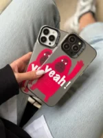 قاب ! Yeah (کدC1656) - Image 2