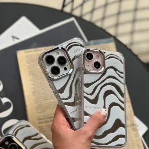 قاب Water Ripples (کدC1548)