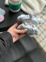 کاور ایرپاد فیل (کدa0083)