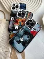 قاب Classic Art Collection (کدC1338) - Image 4