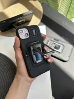 قاب ARMOR360 استند شو (کدC1226) - Image 4