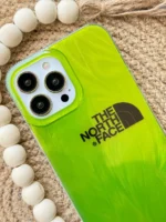 قاب North face brush (کدC1774) - Image 4