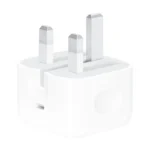 شارژر 20 وات اپل Apple Charger 20Watt (کدB9001) - Image 5