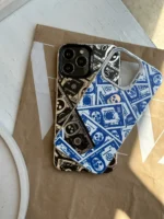 قاب ONE DOLLAR (کدC1333) - Image 5