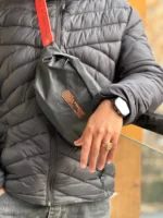 Cross Body Bag (کدa0085) - Image 3