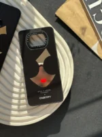 قاب Olivia Casetify آیفون/سامسونگ/شیائومی (کدC1418) - Image 6