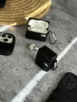 کاور ایرپاد پافر (کدa0067) - Image 3