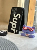 قاب Supreme LV (کدC1255) - Image 4