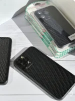 قاب Mesh (کدC1443)