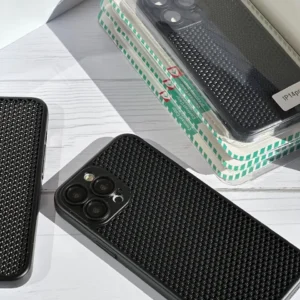 قاب Mesh (کدC1443)