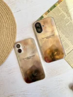 قاب Milk and Coffee (کدC2013) - Image 6