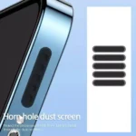 محافظ گرد و غبار پک 5 عددی مناسب انواع گوشی (کدa1004)