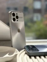 قاب AG لیزری (کدC1352) - Image 9