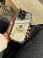 قاب Botanical Garden (کدC1609) - Image 2