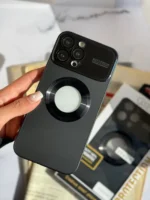 قاب Ultimate Lens Case (کدC1465) - Image 5