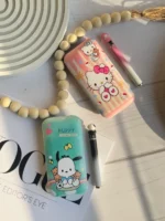 ست جاسیگاری و فندک فانتزی (کدa0190)