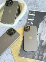 قاب Grey فوکوس پیکسل (کدC1771) - Image 3