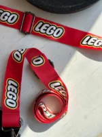 بند LEGO (کدa0045)