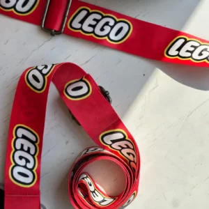 بند LEGO (کدa0045)