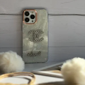 قاب پام پام شنل یخی (کدC1533)