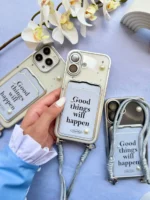 قاب جاکارتی دار مرواریدی (کدC2016) - Image 5